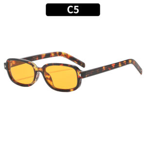 C5-Bud Flower Orange Slices
