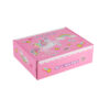 Wholesale Unicorn Notebook & Bag Gift Set for Kids Birthday Party