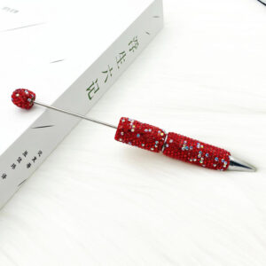 Big red (ab diamond)