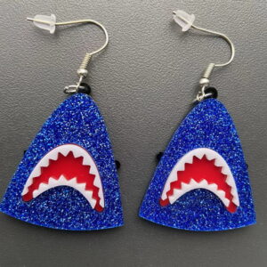 Shark d80