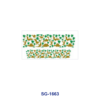 oly-d40d577f7c099c93c7a79f9a09232abe Wholesale 8pcs Assorted Prints 3oz Cup Stickers Wrap OLY Exclusive