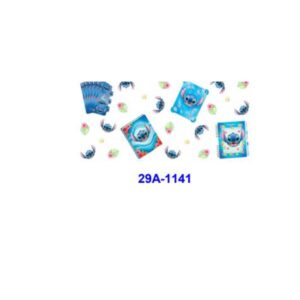 29A-1141 / 5pcs