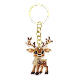 Elk