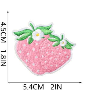 C20CM-1-09