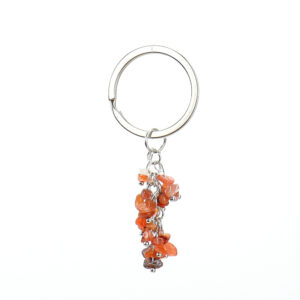 red agate