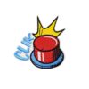 oly-d47b36db70b928a1385656b782bc7dd8 Wholesale Cartoon Game Console Embroidery Patches Chic Ice Cream Applique for Kids Fashion Accessories