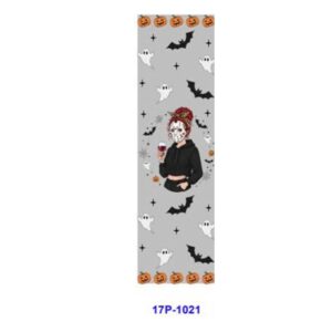 17P-1021 / 2pcs / 11*3.2cm