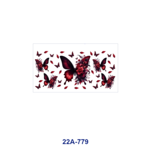 22A-779 / 5pcs