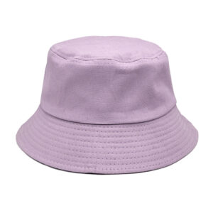 Light purple / M（56-58cm）