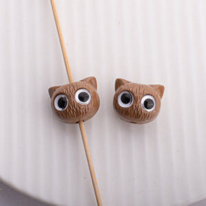 K293 Brown