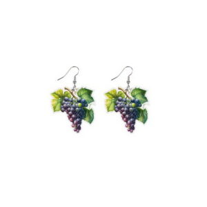 Grape j100