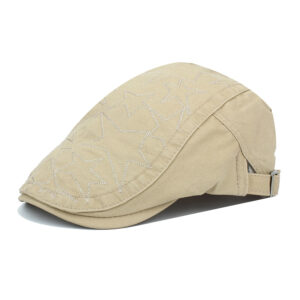 cream white / One Size