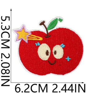 W17PG-09-08