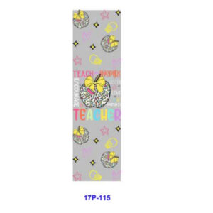 17P-115 / 2pcs / 11*3.2cm