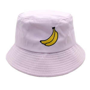 Purple / M（56-58cm）