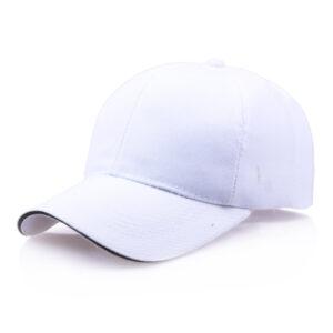 White / Adjustable