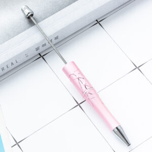 Bullet type 1.0 / Candy light pink