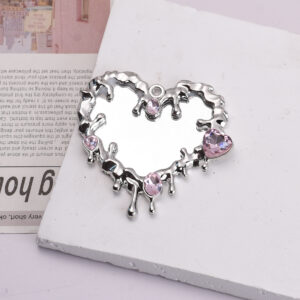 Kc silver