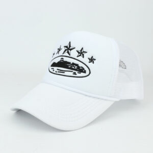 White / One size fits all