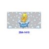 oly-d54c209e82ab050996e3d0d11988dfe1 Wholesale 16oz Yellow Animal Cartoon Series Cup DTF Wraps