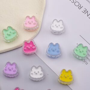 Cats 19*20mm