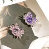 oly-d58914119afa9675baeeb8c31ff699ea Wholesale Crab Design Alloy DIY Phone Key Bag Chain Accessory Trendy Gift