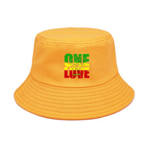 Yellow / M（56-58cm）