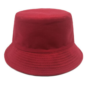 Wine red / M（56-58cm）