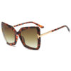 oly-d5b386d266a38226d254e4df4b0189a3 Wholesale Butterfly Frame Ring Design Sunglasses Fashion Accessory Gift Boutique Resale