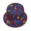 Wholesale Double Sided Retro Fisherman Hat with Sun Protection for Everyday Outdoor Wear
