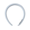 oly-d5bb3fa47d72b07ea3a716c397a9fc25 Wholesale Korean Style Dopamine Hair Hoop Narrow Sponge Headband Fashion Hair Accessory Boutique Resale