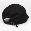 oly-d5e0c233453b60a94b3a4d17e578036f Wholesale Cotton Baseball Cap with King Queen Letter Embroidery for Couple Fashion Accessory