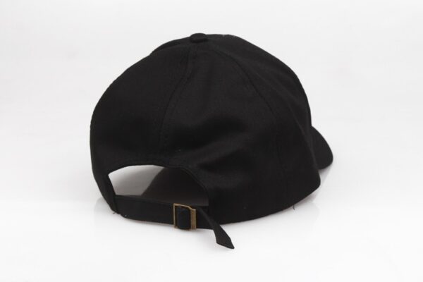 oly-d5e0c233453b60a94b3a4d17e578036f Wholesale Cotton Baseball Cap with King Queen Letter Embroidery for Couple Fashion Accessory
