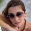 oly-d5e3e81aab7a55f040ba8d90d20e7340 Wholesale Trendy Square Frame Sunglasses Stylish Everyday Sun Protection Accessory