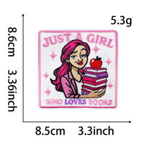 Hot melt glue* teacher