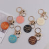 oly-d63181cb0d5b73e73733bd17257327df Wholesale Silicone Love Blue Keychain Fashion Accessory Party Gift