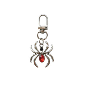 Silver-red-01