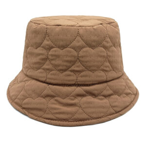 Khaki / M（56-58cm）