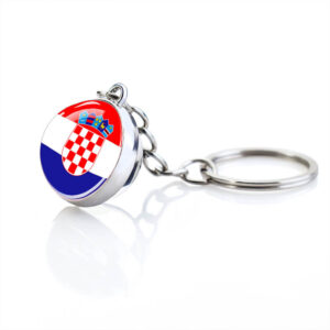 Croatia