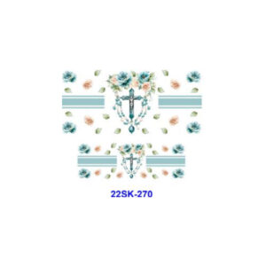 22SK-270 / 8pcs