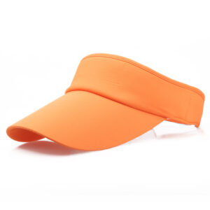 Orange / Adjustable