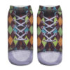 oly-d6748ed7bcf5fd96fdfed1e5654710bd Wholesale 3D Geometric Funny Socks Fashion Accessory Gift Boutique Resale