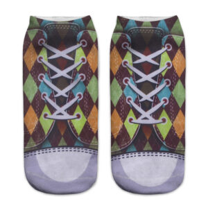 A630 / Free size