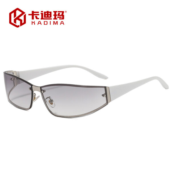 oly-d67f58fdb2708d5dd7218d3999d24562 Wholesale Rimless Y2K Vintage Hip Hop Street Style Sunglasses for Women Trendy Fashion Accessory