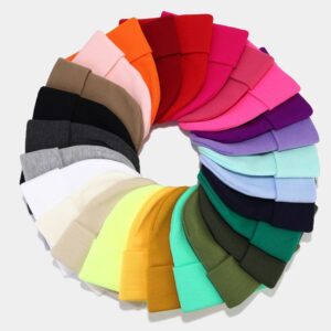 Customized color, contact customer service for eyes / One Size