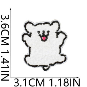 No. 13