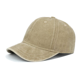 Khaki / Adjustable