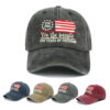 oly-d6b09459886ecc3a9f597e28eaf1278f Wholesale Embroidered Baseball Cap 250th Anniversary Design Stylish Outdoor Cap for Men Women