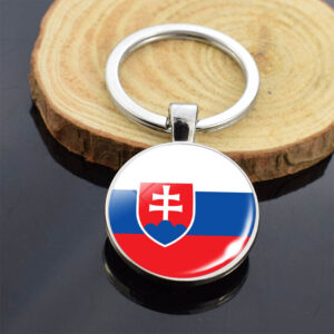 Slovakia