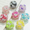 oly-d6e8c88c4a0c0651dd6e773243fd4469 Wholesale Acrylic Cat Beads DIY Phone Keychain Charm Set for Resale Gifts OLY Exclusive